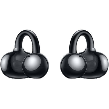 Huawei FreeClip Earbuds Black Huawei FreeClip Earbuds Black